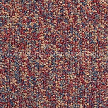 Moquetas Poliamida 321